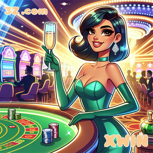 Entretenimento Inovador: O App que Revoluciona Jogos