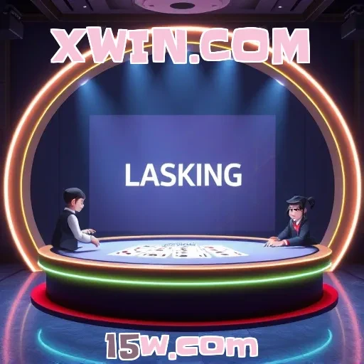 XWIN.COM: Análises Imperdíveis para Jogadores Apaixonados e Engajados