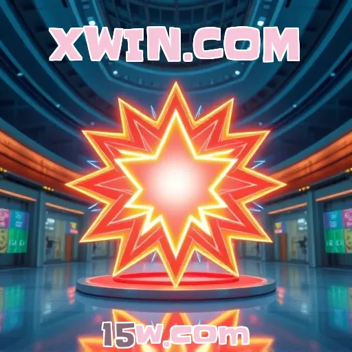 XWIN.COM: Descubra os Melhores Métodos de Pagamento para Jogar