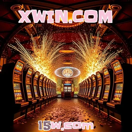 XWIN.COM: Proteja Sua Segurança enquanto Joga Online com Nossas Dicas