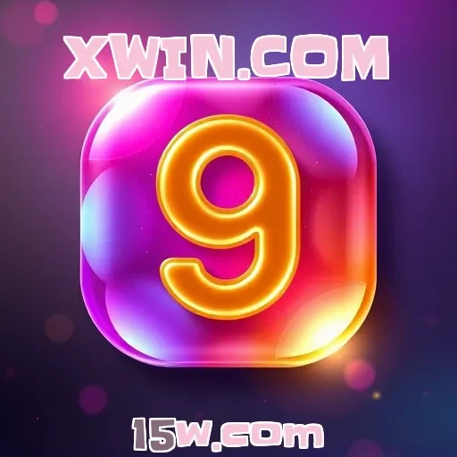 XWIN.COM: A Revolução do Cassino Online no Brasil