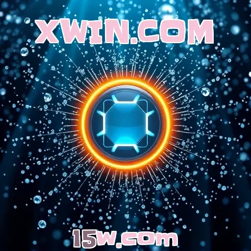 XWIN.COM: Navegue pela Nova Geração de Jogos Imperdíveis!